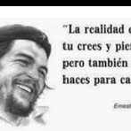 Abel Cain - Facebook