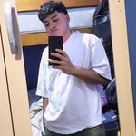 Abel Cain - @abelcain656 - Instagram