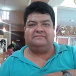 Abel Cain Carranza - @abelcaincarranza - Instagram