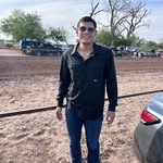 Abel Caín Corral - @c.corral07 - Instagram