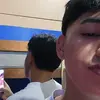 Abel Cain - @abel.cain32 - TikTok