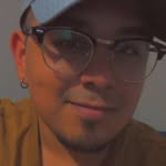 Abel Cain Garcia - @abel_cain_ - Instagram