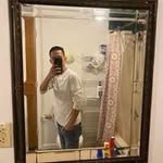 Abel Cain Perez - @abelcainperez - Instagram