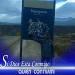 Abel cain serrano - @abel_cain_serrano - Instagram