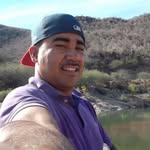 Abel Cain Valdez Moraga - @banamichi1982 - Instagram