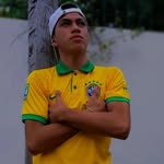 Abel Cain Vides Cuellar - @vid.escuellar - Instagram