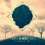 Abel&Cain - @abelandcainband - Instagram