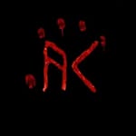 AbelCain - @abelcain_band - Instagram