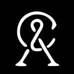 Abel&Cain ™ - @abelandcain_clothing - Instagram