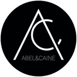 ABEL&CAINE  🌐™ | Clothing - @abel_caine - Instagram