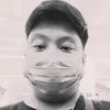 Alcantara - @abel.cain5 - TikTok