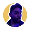 Cain - @abel.cain__ - TikTok