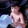 Cain - @abelcainpanganiban - TikTok