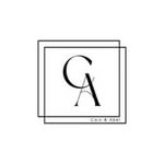 Cain and Abel fashion (Clothing Brand) - @cain_and_abel_nuh - Instagram