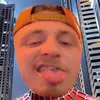 cainandabelsatx - @cain.and.abels - TikTok