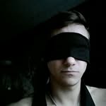 [He]inrich [Ge]rber - @abel__cain - Instagram
