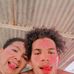 Aaron Abel Caldera - Facebook