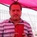 Abel Caldera - Facebook