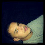 abel caldera - @abelorozco55 - Instagram