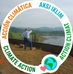 Abel Caldera - Facebook