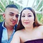 Abel Caldera - @abel.caldera - Instagram