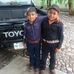 Abel Caldera - Facebook