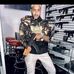 Abel Caldera - Facebook