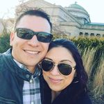 Abel Caldera - @dreamer486 - Instagram