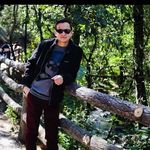 Abel Caldera Reyes - @abelinooo - Instagram