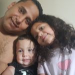 Abel José Gutierrez Caldera - @abel.jgutierrez.c - Instagram