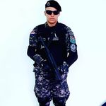 Abel Villalba Calderara - @abel_calderara - Instagram
