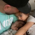 Abelcaldera - @el.guero.2.5 - Instagram
