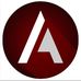 Amigos de Abel Esparza Caldera - Facebook