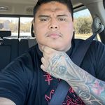 Rodolfo Abel Caldera - @rabelcaldera - Instagram