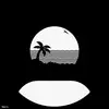 Ab3l cal🇸🇻🇸🇻 - @abel.calderon27 - TikTok
