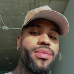 𝓐𝓫𝓮𝓵 - @abelcalderon_ - Instagram