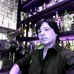 Abel Calderon - Facebook