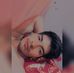 Abel Calderon - Facebook