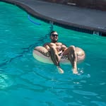 Abel Calderon - @abel_calderon - Instagram