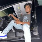Abel Calderon - @abel2xs - Instagram