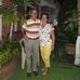 Abel Calderon - Facebook