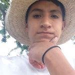 Abel Calderon - @abel.calderon.1800 - Instagram