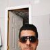 Abel Calderon - Facebook