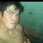 Abel Calderon - @abel.calderon.1840 - Instagram