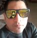 Abel Calderon - Facebook