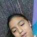 Abel Calderon - Facebook