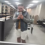 Abel Calderon - @abelcalderon22 - Instagram