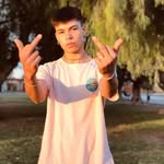 Abel Calderon - @parkosmico.trc - Instagram
