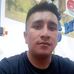 Abel Calderon - Facebook