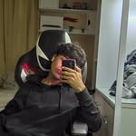 Abel Calderón - @abxlcf - Instagram